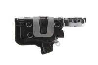 фото thumb №3, Замок дверь задняя левый volvo xc60 i xc70 ii