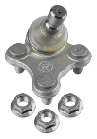 фото thumb №1, Lmi45780 шарова опора важеля kia p. optima iv, sportage 09/15- hyundai