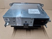 фото thumb №10, Радіо радіопрогравач cd aux vw polo 5 v 6r 5m0035156d 13