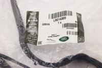 Купить Прокладка крышки валов распределительного вала land range rover discovery sport lr014305, фото thumb