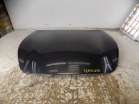 фото thumb №10, Infiniti оригинальный номер f510m5cama капот крышка двигателя q70 s orginal