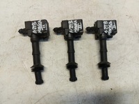 фото thumb №1, Opel mokka b ii катушка зажигания 9808653680