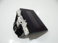 Купить Дисплей счетчик bmw i3 9354804, фото thumb