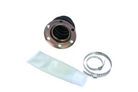 фото thumb №13, Захист шарнір vw wew.