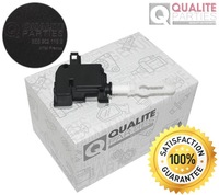 фото thumb №16, Привод замка крышки багажника audi a2 2000-,a4 2000- | 8e5962115b