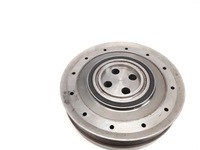 фото thumb №4, Колесо ременное вала opel 1.6 cdti lvl 55569985