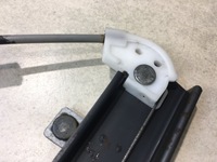 фото thumb №5, Подъемник стекло правый перед lacetti i