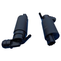 фото thumb №1, Помпа распылителя toyota avensis corolla e11 e12