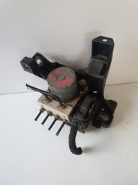 фото thumb №1, Opel meriva b блок керування abs ab6 13354301