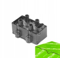 фото thumb №1, Катушка зажигания valeo 245105