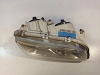 фото thumb №7, Volvo s40, v40 2002 po права лампи передні