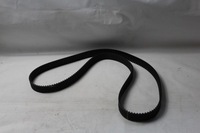 фото thumb №1, Ремінь розподільного валу subaru оригінальний номер 13028aa102