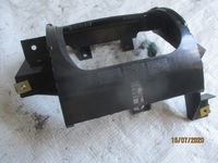 фото thumb №8, Защита корпус руля audi a3 8l 8l1858347