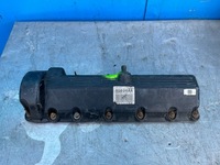 фото thumb №1, Ford expedition i 98- кришка клапанів 5,4 v8