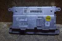 фото thumb №10, Дисплей mmi audi a5 8t a4 b8 8r0919604