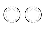 фото thumb №2, Renault koleos i i hc_1.6 d ci 13008 16 textar