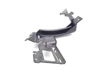 фото thumb №13, Land rover range rover evoque кронштейн / кронштейн бампера заднього 2012 suv