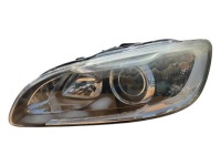 Купить Фара volvo s60 31420255, фото thumb