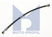 фото thumb №1, Шланг гальмівний subaru justy iii 2003-