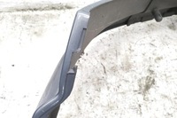 фото thumb №12, Решётка радиатора opel vivaro фургон f7 93856149 2.0l дизель 84kw 2013