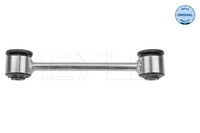 фото thumb №1, Meyle 44-16 060 0003 тяга / кронштейн, стабилизатор