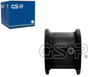 фото thumb №1, Гумовий елемент tujeka стабілізатора gsp