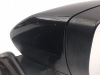 фото thumb №7, Land rover evoque i 2012 правая сторона полный