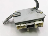 фото thumb №6, Toyota corolla e120 e130 2003 блоки управления