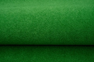 GARDEN Ковер из травы 200x220см Garden Green