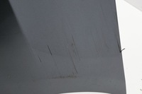 фото thumb №10, Bmw 3 f30 12r бампер задний задняя b39