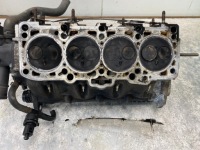 фото thumb №6, Vw skoda audi 1.9 tdi головка форсунки 038103373p