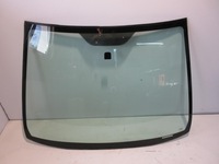 фото thumb №1, Honda civic vii 3d hb стекло лобовое передняя