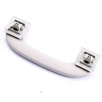 фото thumb №10, Mercedes w169 w245 ручка кронштейн стельовий ліва права a1698100151