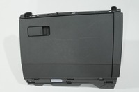 фото thumb №1, Vw golf viii 8 бардачок пасажира 5h1857097