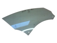 фото thumb №1, Стекло дверь правый перед jaguar xf 2011