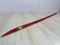 фото thumb №7, Молдинг mercedes w223 s-klasa a2236905102