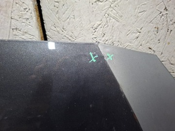 фото thumb №8, Капот ford focus mk4 2018-2022r.