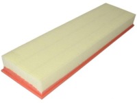 фото thumb №1, Фільтр повітря ap 069