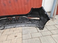 фото thumb №11, Бампер задня задній hyundai i30 iii 19-23 hb pae