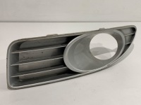 фото thumb №1, Решітка бампера лівий перед fiat linea 735422020 хетчбек захист