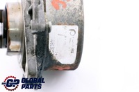 фото thumb №12, Mini cooper r55 r56 r57 насос вакууму вакуум 7570813