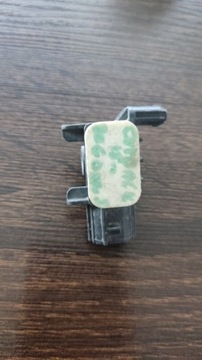 фото thumb №1, Subaru outback 18- датчик ударний 98231al00a