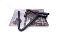 фото thumb №1, Skv шланг радіатор - citroen berlingo xsara 1.9 d peugeot partner 1.9 d