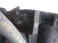 фото thumb №6, Двигатель opel insignia a 2.0 cdti a20dth