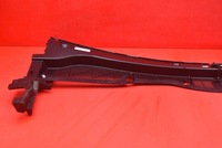 фото thumb №7, Жабо полный eu 9820794480 opel mokka b 20-