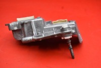 фото thumb №7, Преобразователь модуль led jeż левый 10500070720 opel insignia b 17-20