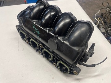 фото thumb №6, Seat toledo ii 1.6 16v колектор всмоктуючий 036129711fa