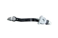 фото thumb №2, Обмежувач двері передніх opel corsa d 2006-/l/p