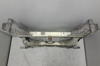 фото thumb №1, Підрамник передні bmw 5 f10 6796693 2012