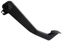 фото thumb №1, Педаль зчеплення оригінал jumper boxer ducato ii